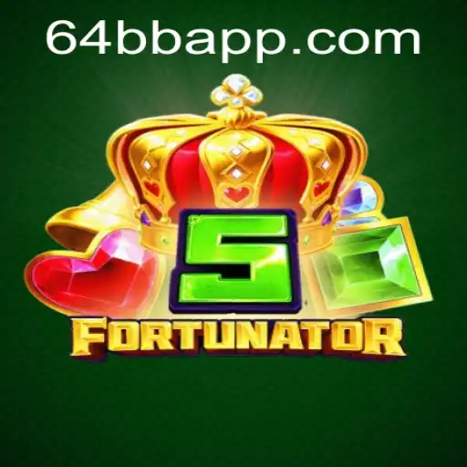 Descubra o Fascinante Universo de 5Fortunator: Um Mergulho nas Regras e Temáticas do Jogo