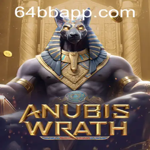 Explorando AnubisWrath: A Aventura Digital dos Antigos Mistérios