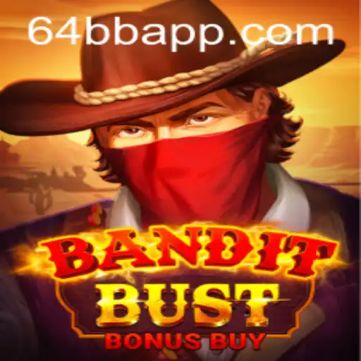 Explorando o Mundo de BanditBustBonusBuy: Um Jogo Emocionante e Inovador