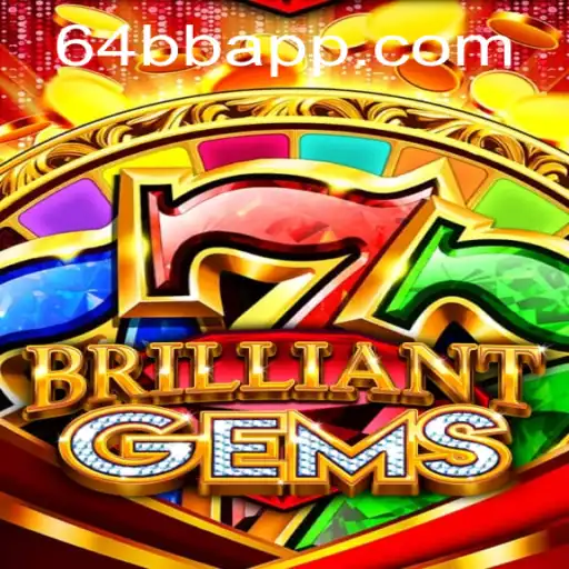 Descubra o Fascinante Mundo de BrilliantGems: Regras, Introdução e Eventos Atuais