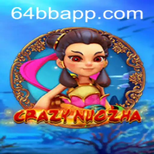 Explorando CrazyNuoZha: Jogo de Estratégia com Regras Únicas