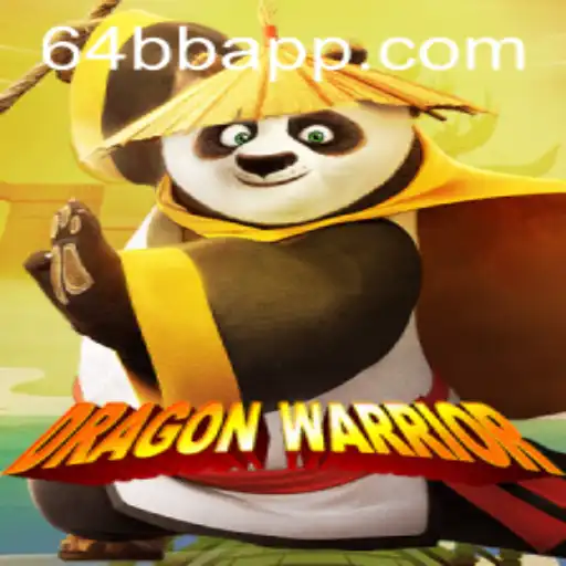 DragonWarrior: A Nova Aventura Épica no Mundo dos Games