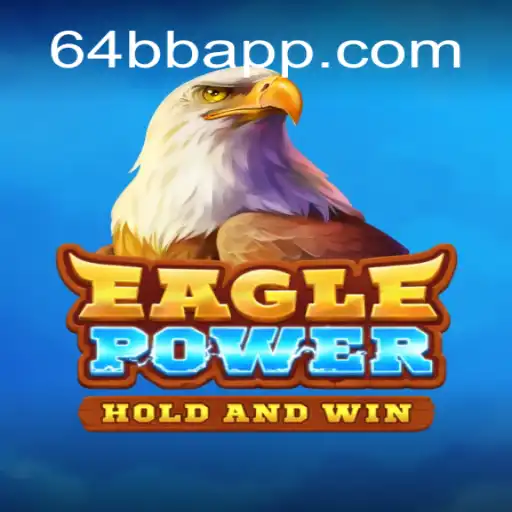 EaglePower: Inovação e Estratégia no Seu Novo Jogo Favorito