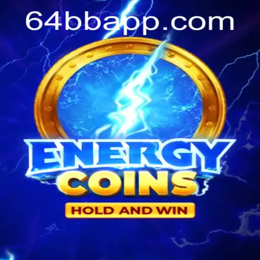 Descubra o Mundo de EnergyCoins: Uma Aventura de Estratégia e Sustentabilidade