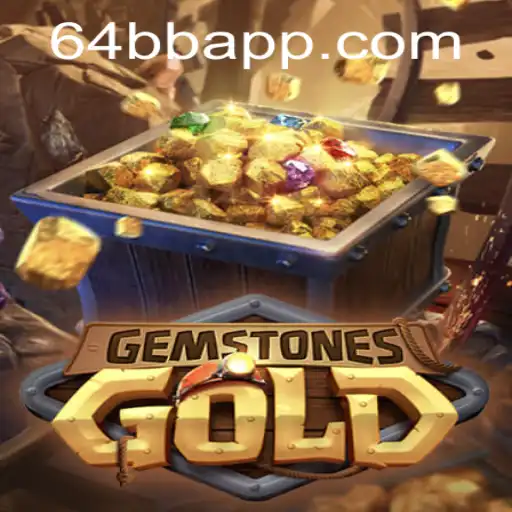 Explorando GemstonesGold: Um Jogo Envolvente de Estratégia e Aventura