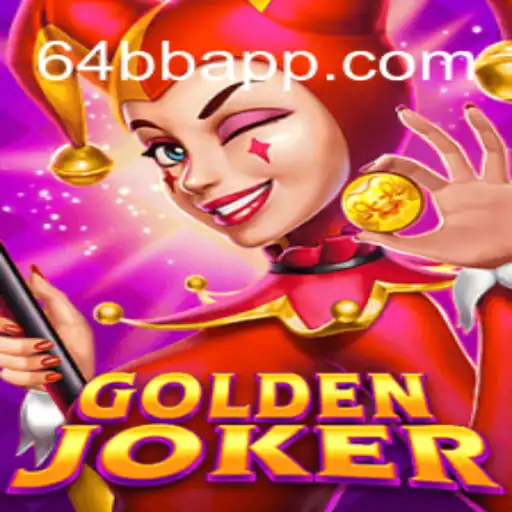 GoldenJoker: Uma Nova Experiência de Jogo em 2023
