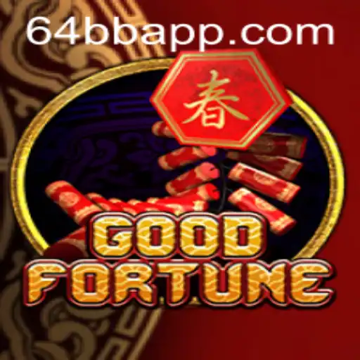 GoodFortune: Explorando o Novo Fenômeno dos Jogos Interativos