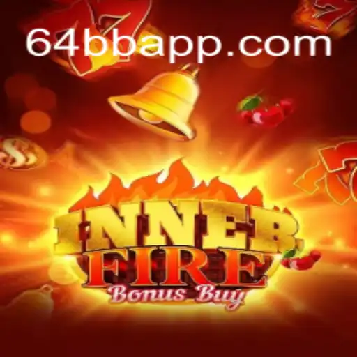 Desvendando o Mundo de InnerFireBonusBuy: O Jogo de Estratégia e Sorte