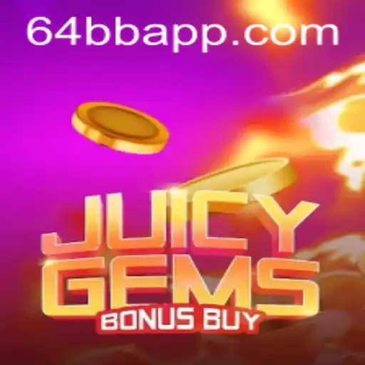 Guia Completo do Jogo JuicyGemsBonusBuy