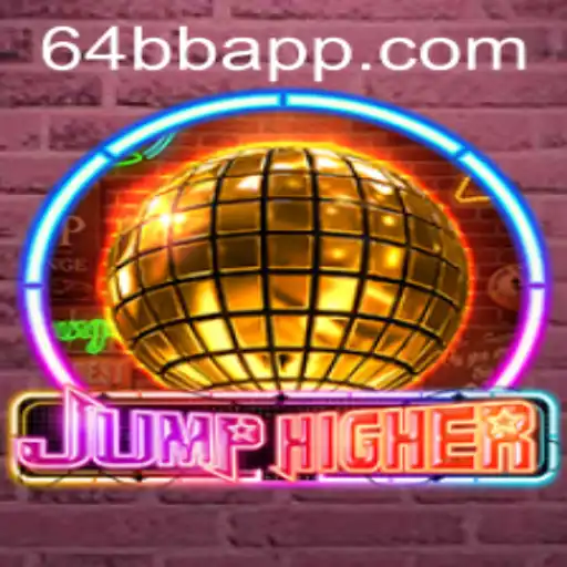 Descubra o Desafio Inovador de JumpHigher: Uma Nova Era de Entretenimento Interativo