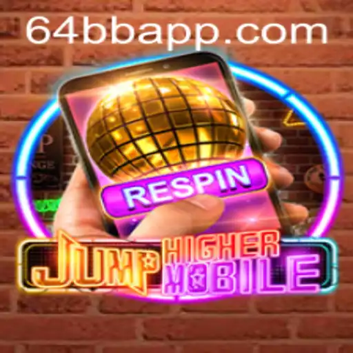 Descubra o Desafio Virtual de 'JumpHighermobile'