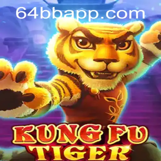 Explorando o Mundo de KungFuTiger: Aventura e Desafios