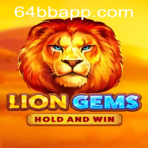 Explorando o Fascinante Mundo de LionGems: Um Jogo de Estratégia e Desafios