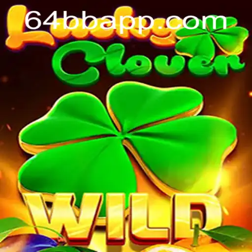 Descubra o Fascinante Mundo de LuckyClover