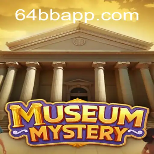 Desvendando o Mistério: Explore o Fascinante Mundo de MuseumMystery