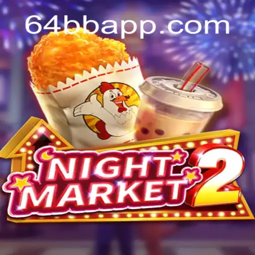 Explorando NightMarket2: O Jogo que Revoluciona o Comércio Virtual