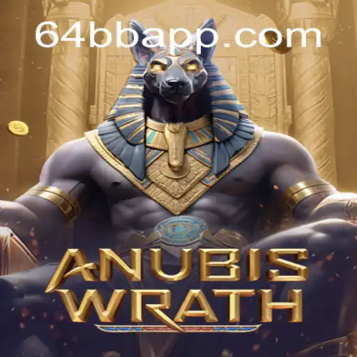 Explorando AnubisWrath: A Aventura Digital dos Antigos Mistérios
