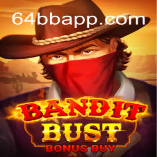 Explorando o Mundo de BanditBustBonusBuy: Um Jogo Emocionante e Inovador