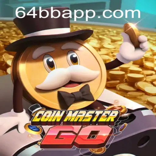 CoinMasterGO: Uma Nova Era de Aventura e Estratégia