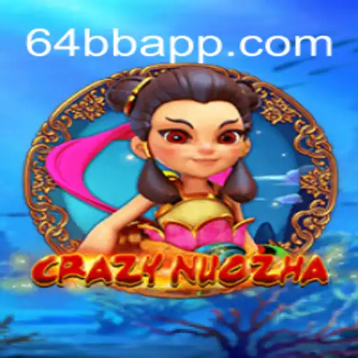 Explorando CrazyNuoZha: Jogo de Estratégia com Regras Únicas