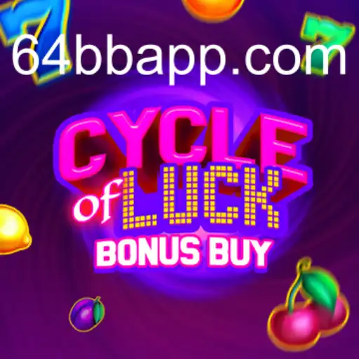 Descubra o Mundo Excitante de CycleofLuckBonusBuy