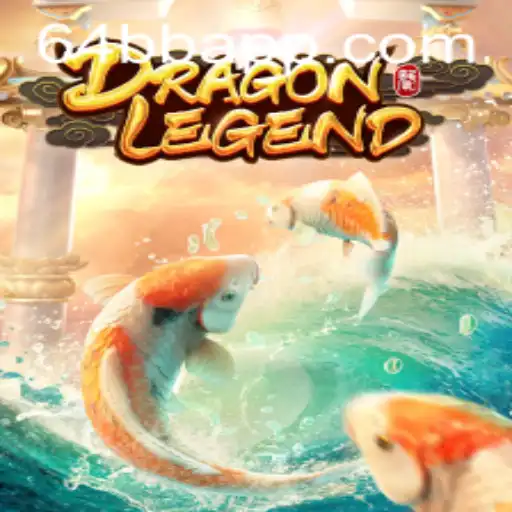 Descubra o Mundo de Aventuras e Estratégias com DragonLegend