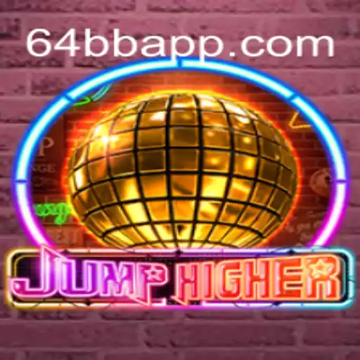 Descubra o Desafio Inovador de JumpHigher: Uma Nova Era de Entretenimento Interativo