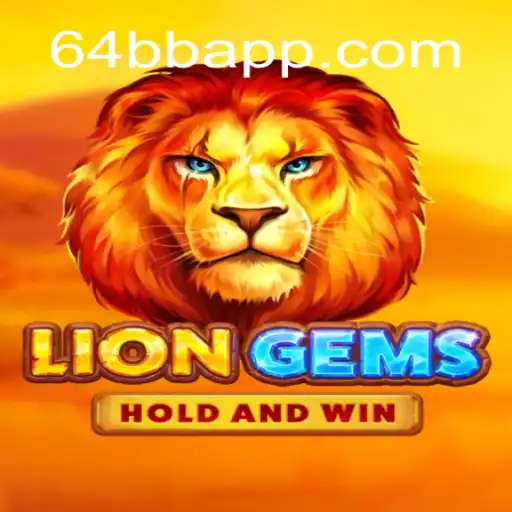 Explorando o Fascinante Mundo de LionGems: Um Jogo de Estratégia e Desafios