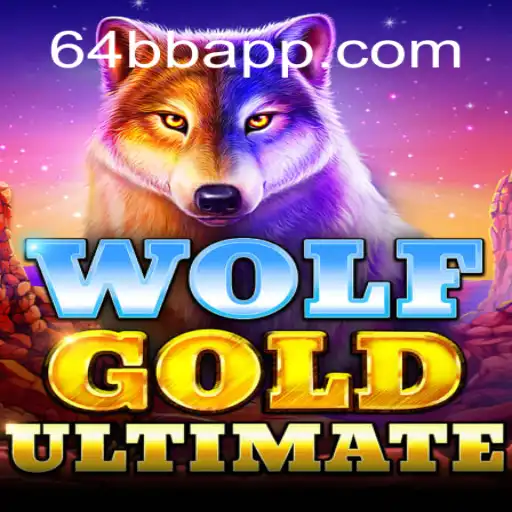 Explorando as Aventuras de WolfGoldUltimate: Um Mergulho Profundo no Universo do Jogo