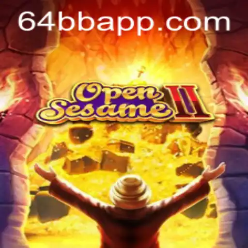 Explorando o Mundo de OpenSesameII: Regras, Estratégias e Inovações