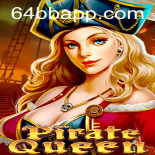 Explorando o Mundo de PirateQueen: Uma Aventura de Estratégia e Conquista
