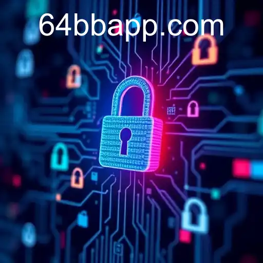 política Privacidade