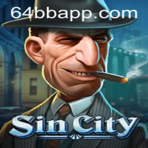 Explorando o Universo de SinCity: Jogo Inovador e suas Regras