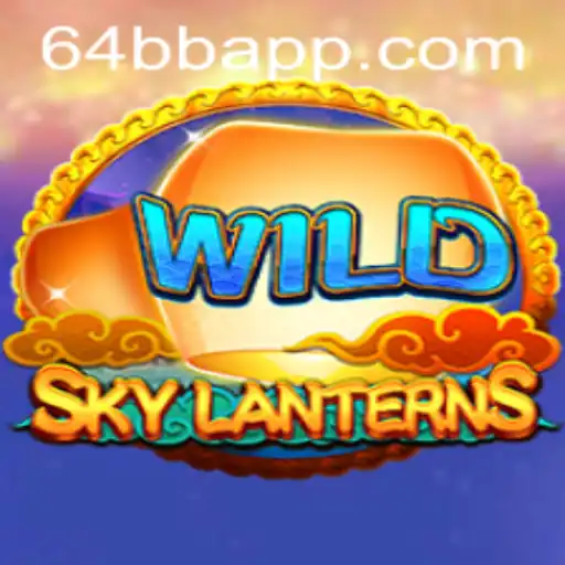 SkyLanterns: Um Mergulho nas Regras e Detalhes do Jogo Imersivo