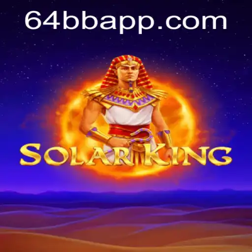 Explorando o Universo de SolarKing: Um Mergulho no Jogo Intergaláctico