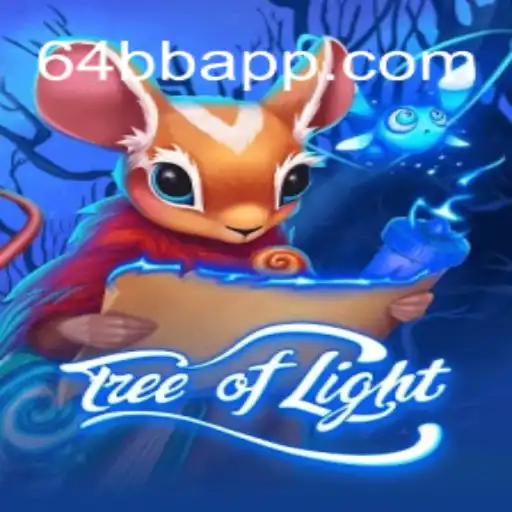 TreeofLight: Uma Jornada Enigmática no Mundo dos Jogos