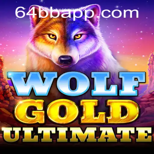 Explorando as Aventuras de WolfGoldUltimate: Um Mergulho Profundo no Universo do Jogo
