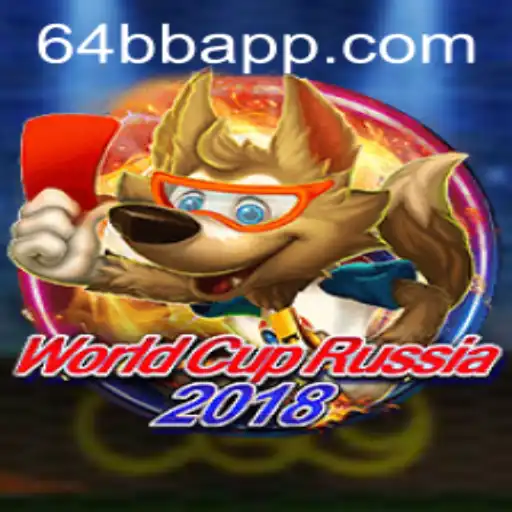 Mergulhe no Mundo do Jogo WorldCupRussia2018
